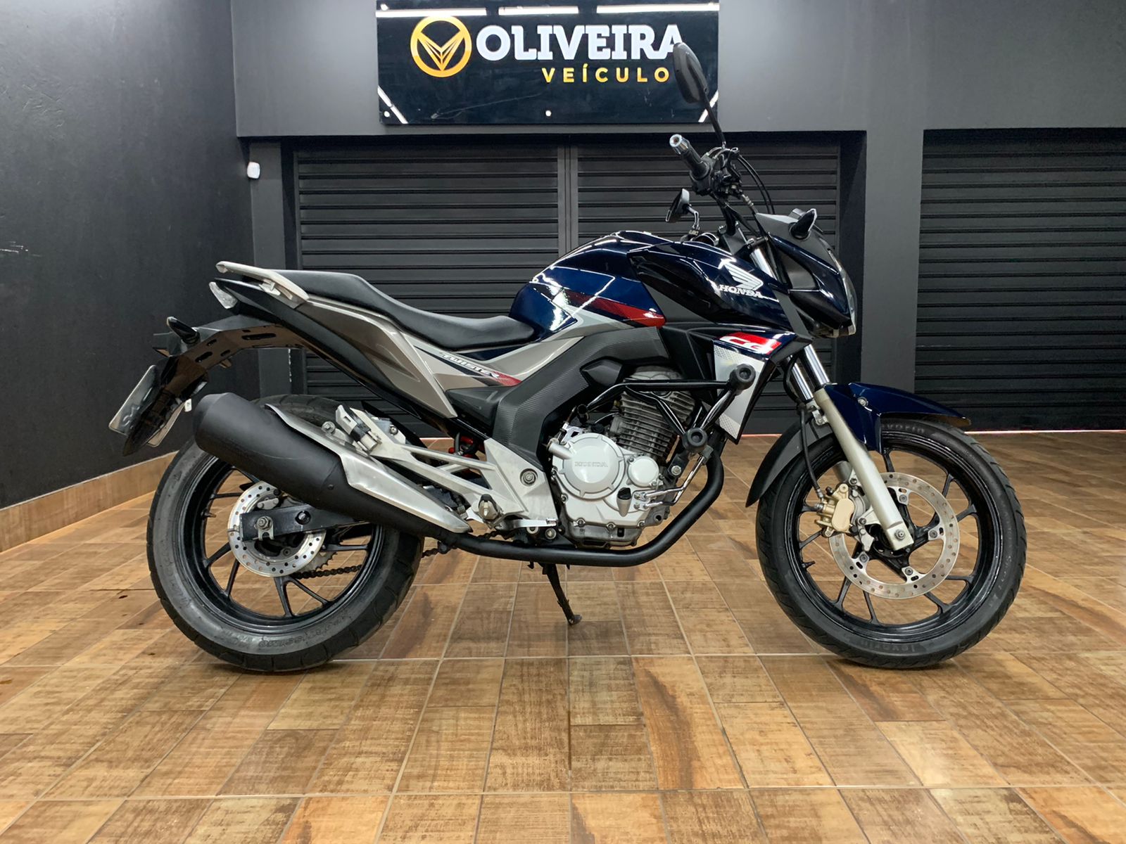 WhatsApp Image 2026-04-15 at 14.24.33 (2)