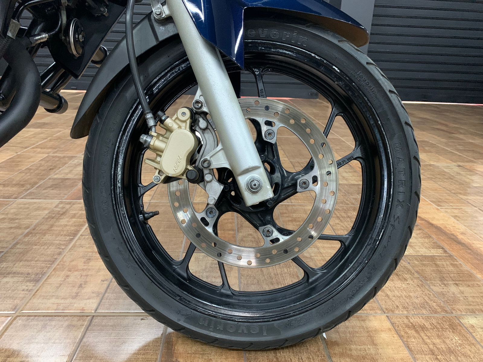 WhatsApp Image 2026-04-15 at 14.24.33 (3)