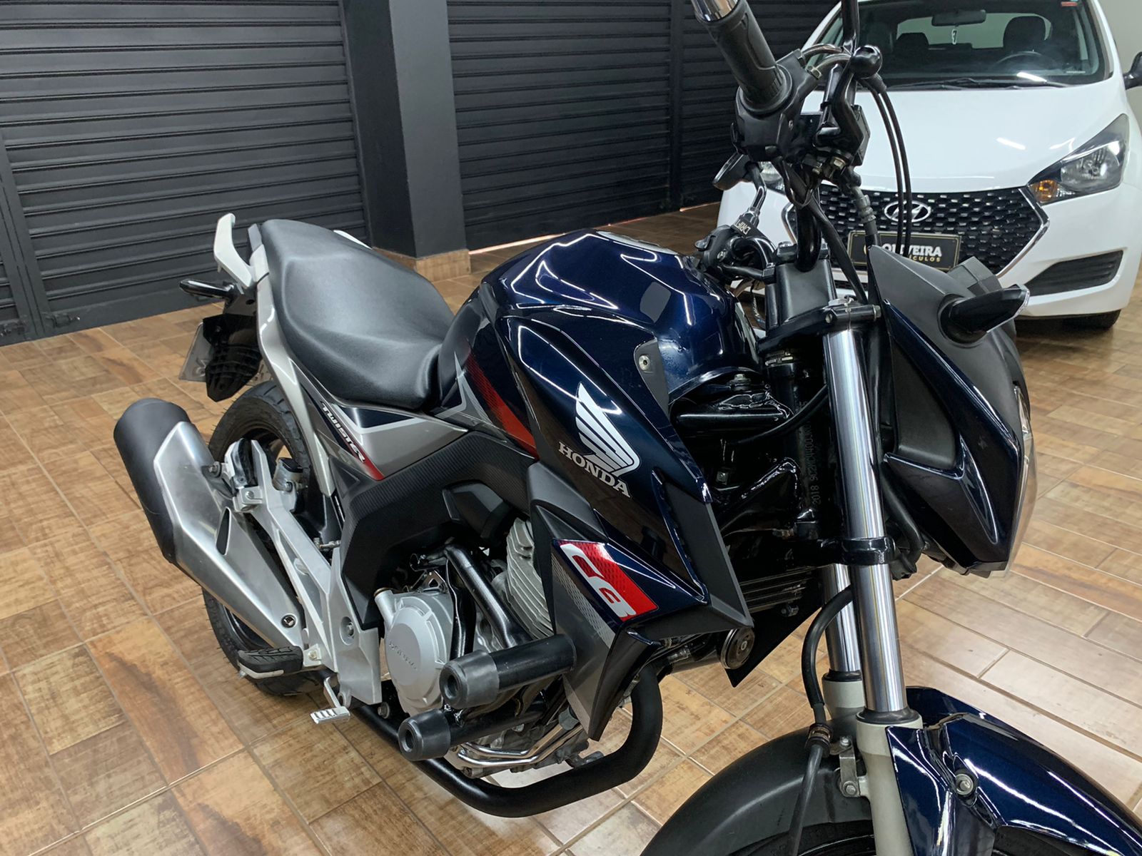 WhatsApp Image 2026-04-15 at 14.24.33