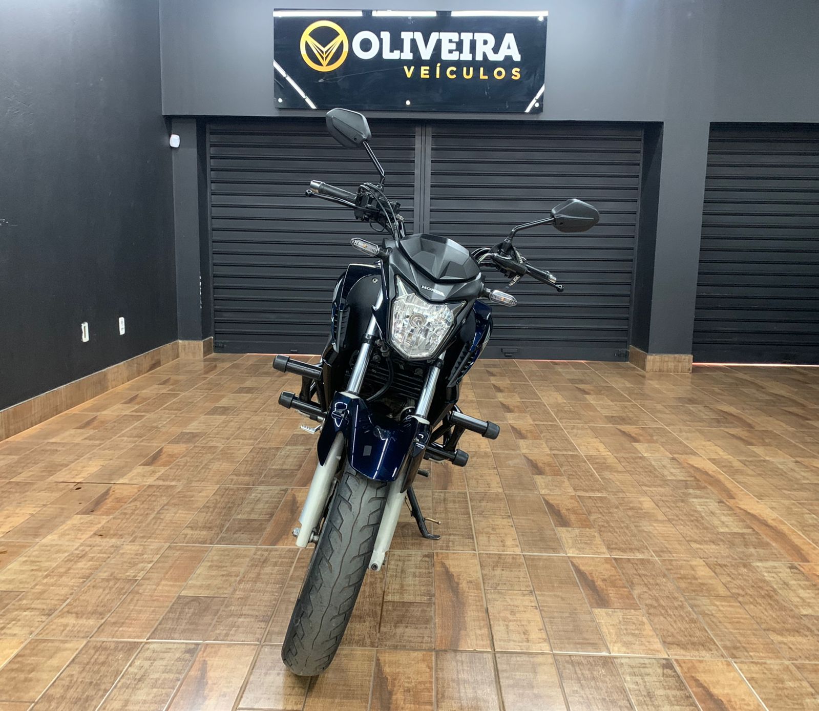 WhatsApp Image 2026-04-15 at 14.24.34 (1)