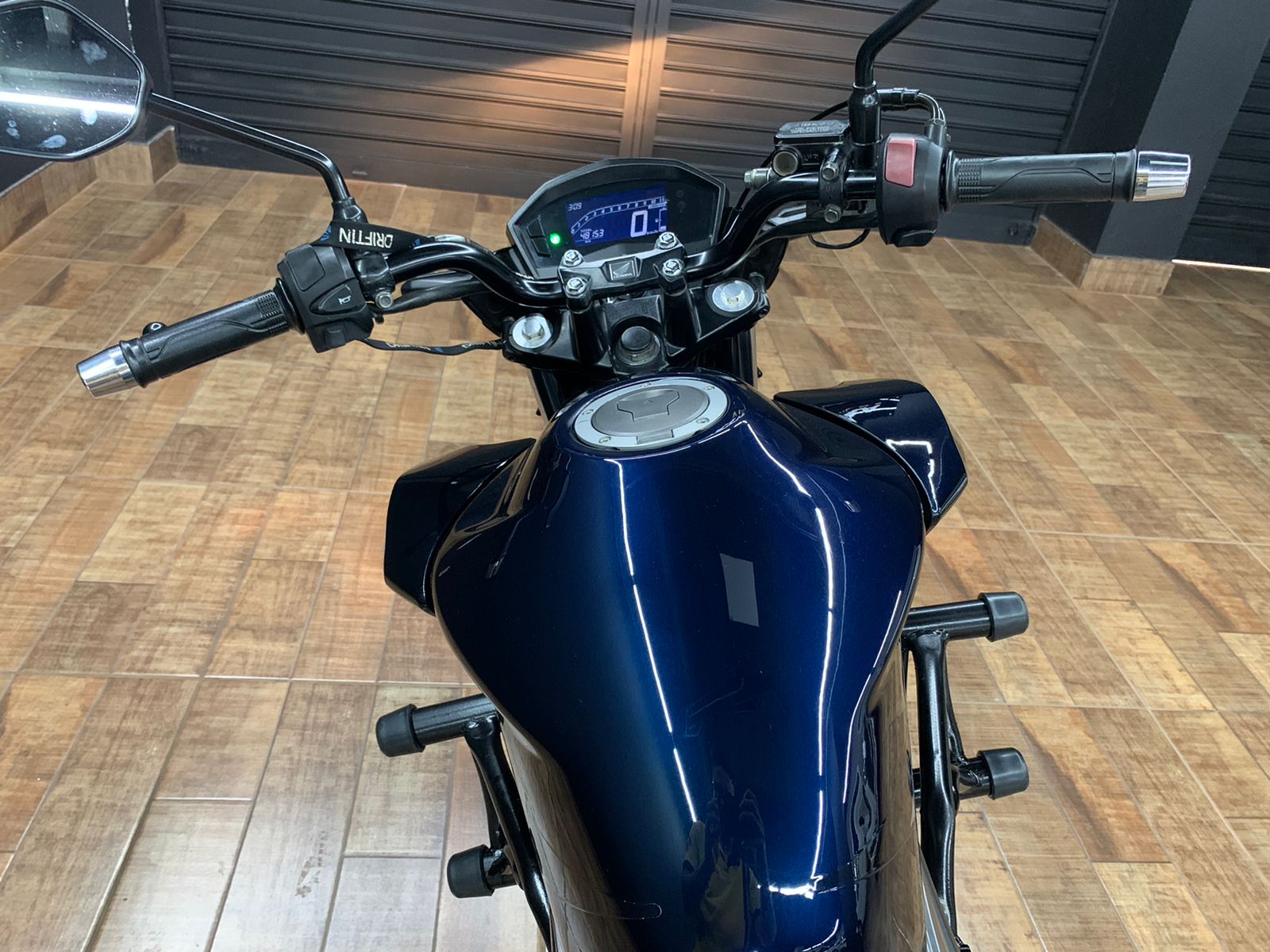 WhatsApp Image 2026-04-15 at 14.24.34 (2)