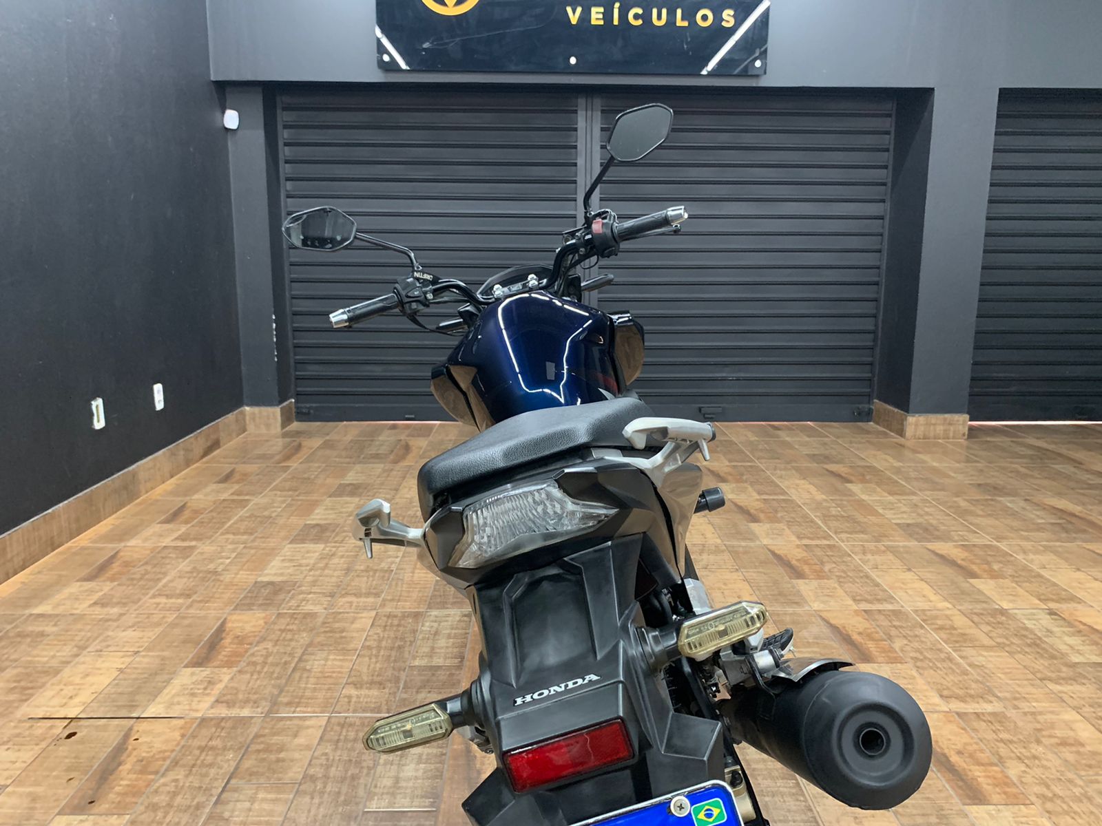 WhatsApp Image 2026-04-15 at 14.24.34 (3)