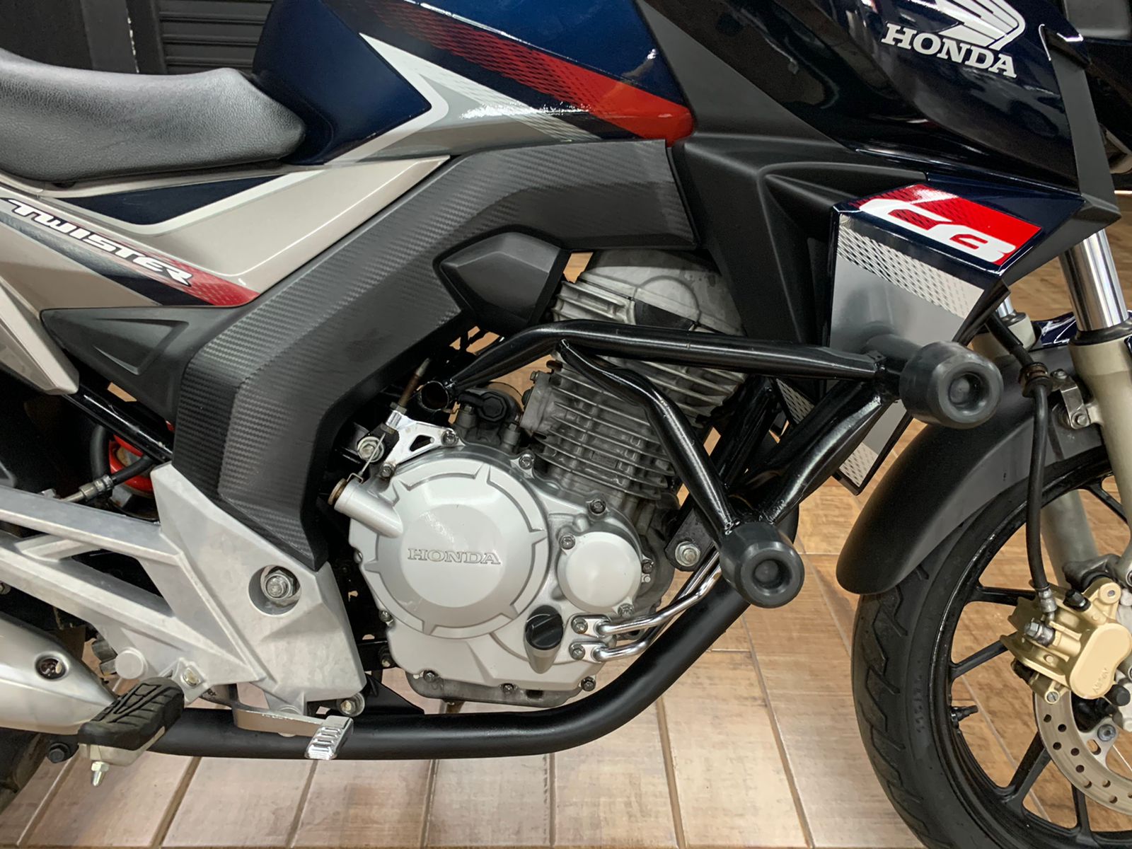 WhatsApp Image 2026-04-15 at 14.24.34 (4)