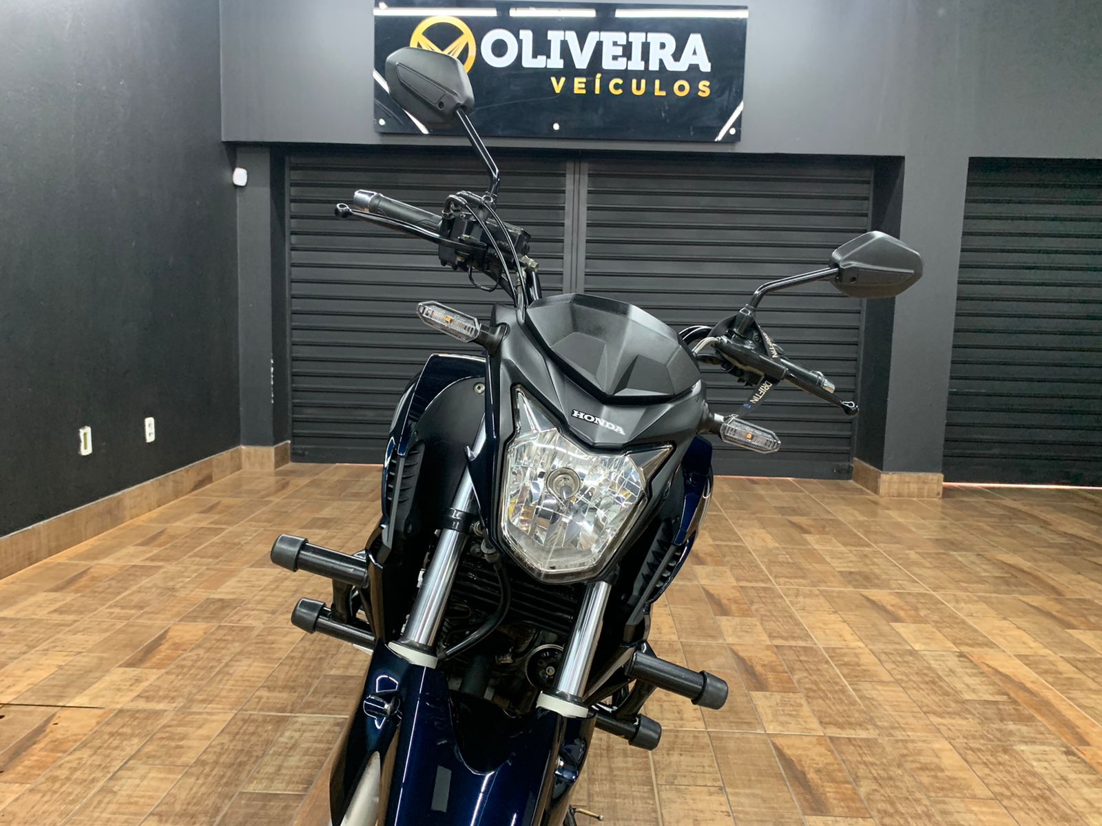 WhatsApp Image 2026-04-15 at 14.24.34