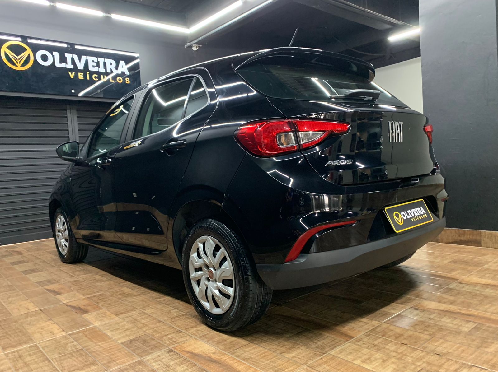 WhatsApp Image 2026-04-17 at 10.15.35 (1)