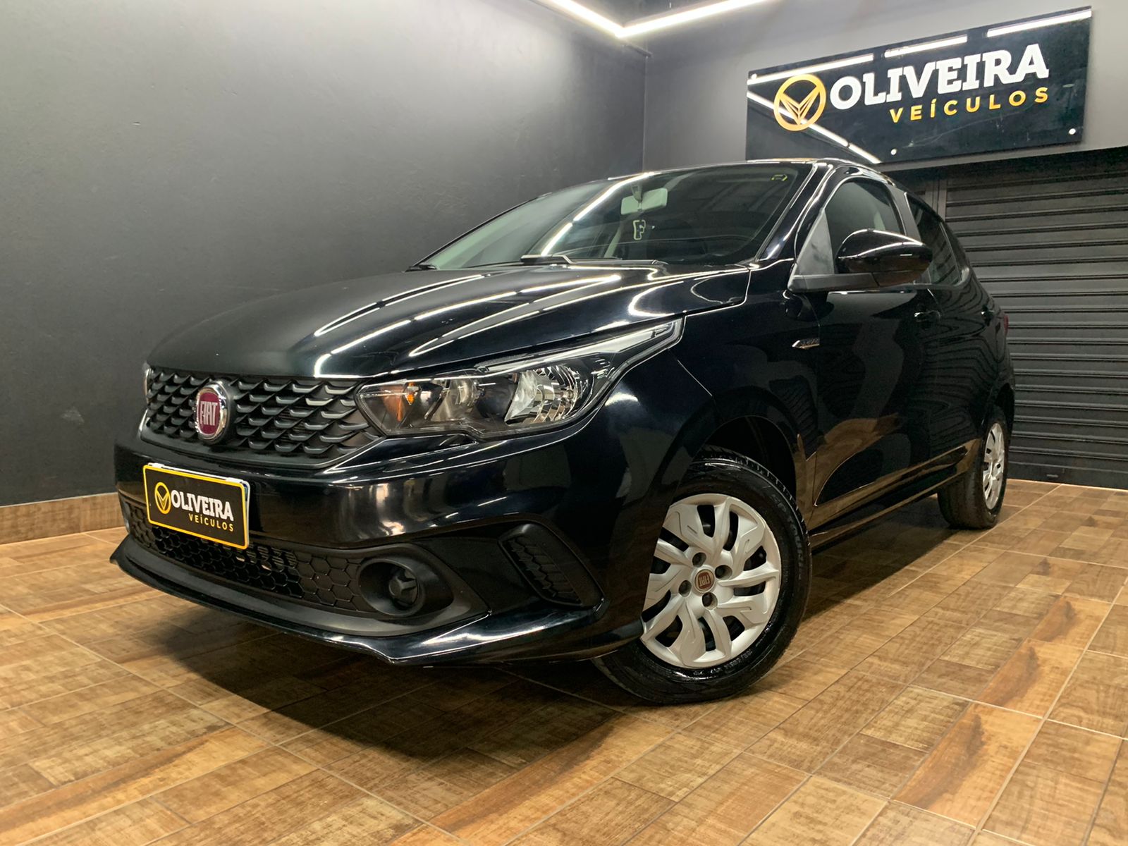 WhatsApp Image 2026-04-17 at 10.15.35