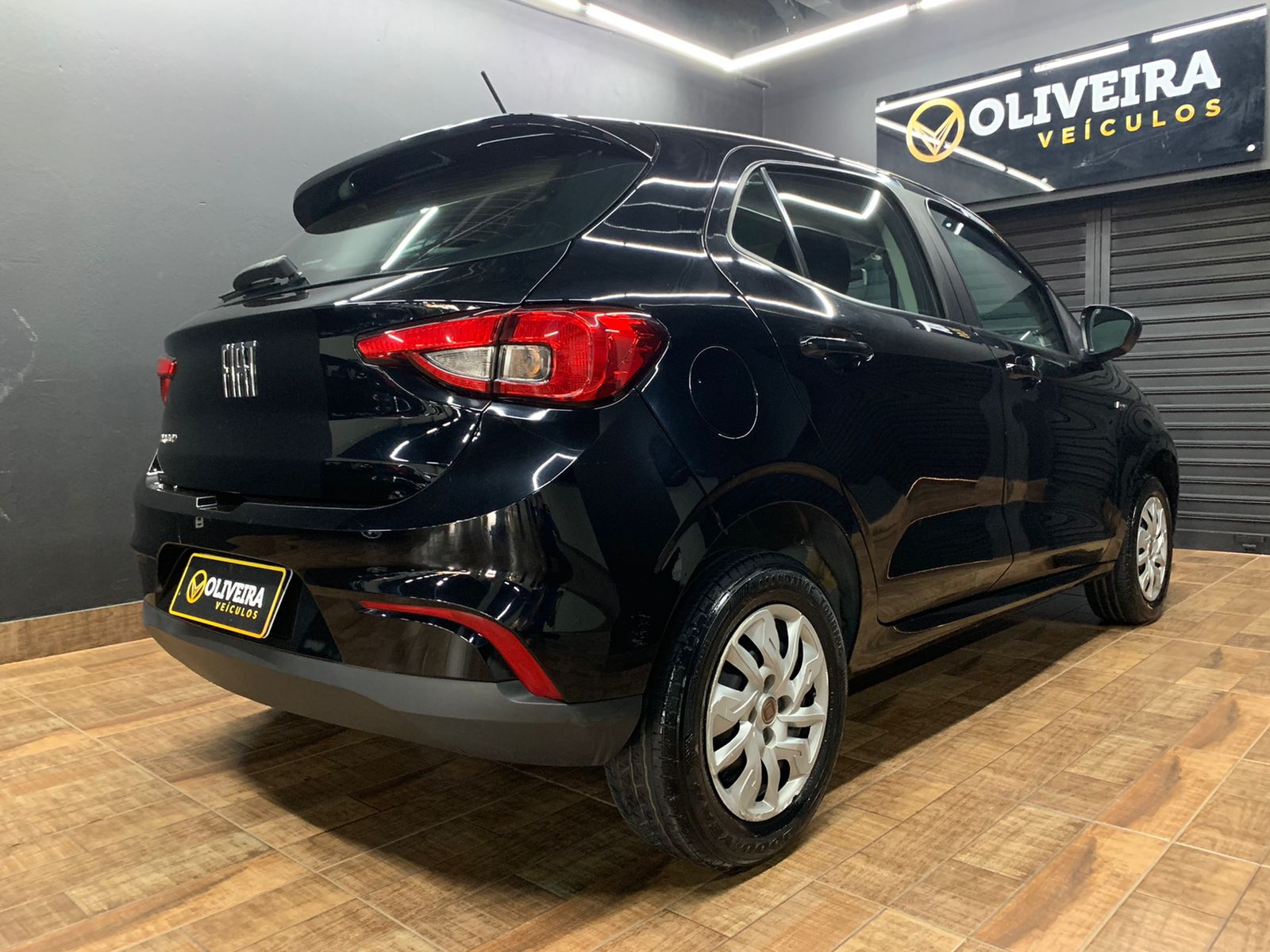 WhatsApp Image 2026-04-17 at 10.15.36 (1)