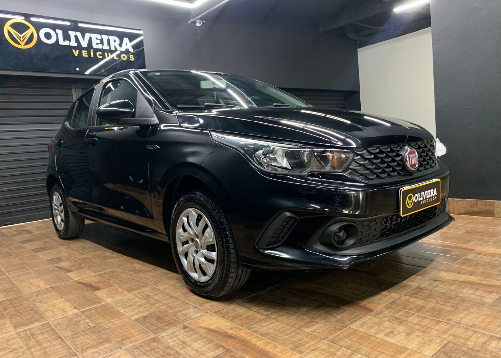 WhatsApp Image 2026-04-17 at 10.15.36 (2)