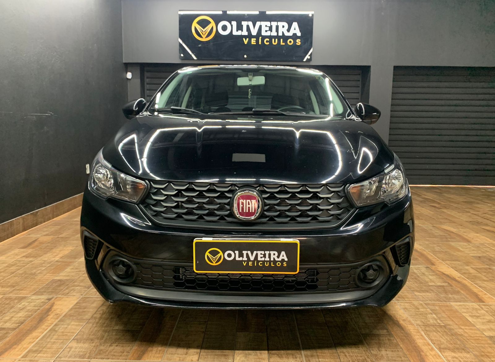 WhatsApp Image 2026-04-17 at 10.15.36 (3)