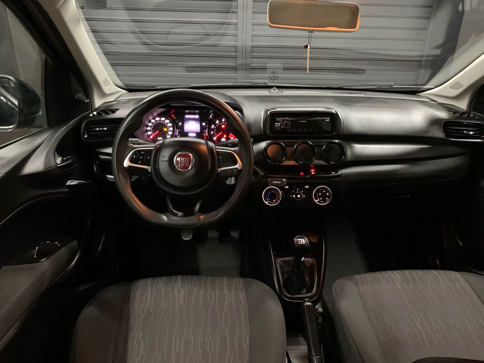 WhatsApp Image 2026-04-17 at 10.15.36 (4)