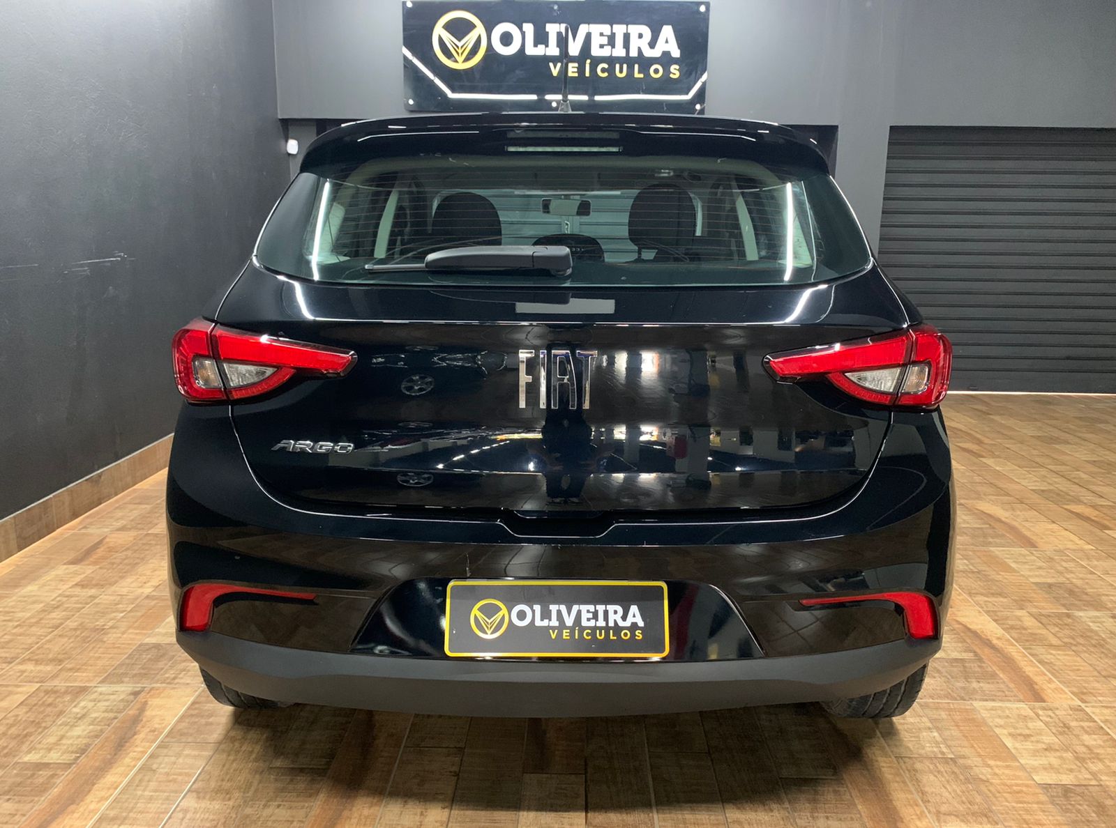 WhatsApp Image 2026-04-17 at 10.15.36