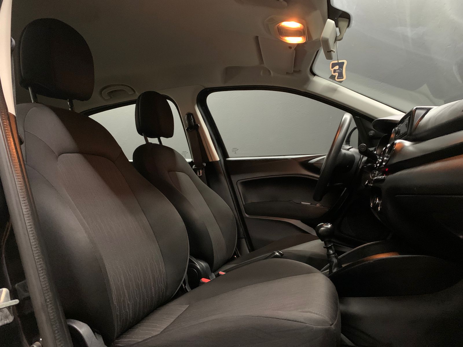 WhatsApp Image 2026-04-17 at 10.15.37 (1)