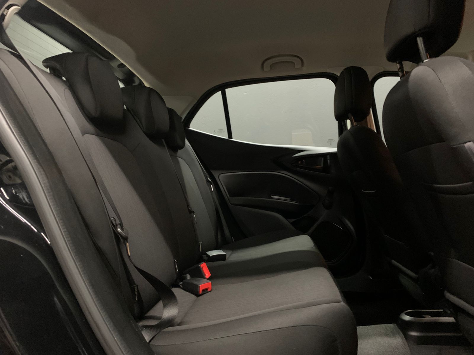 WhatsApp Image 2026-04-17 at 10.15.37 (2)