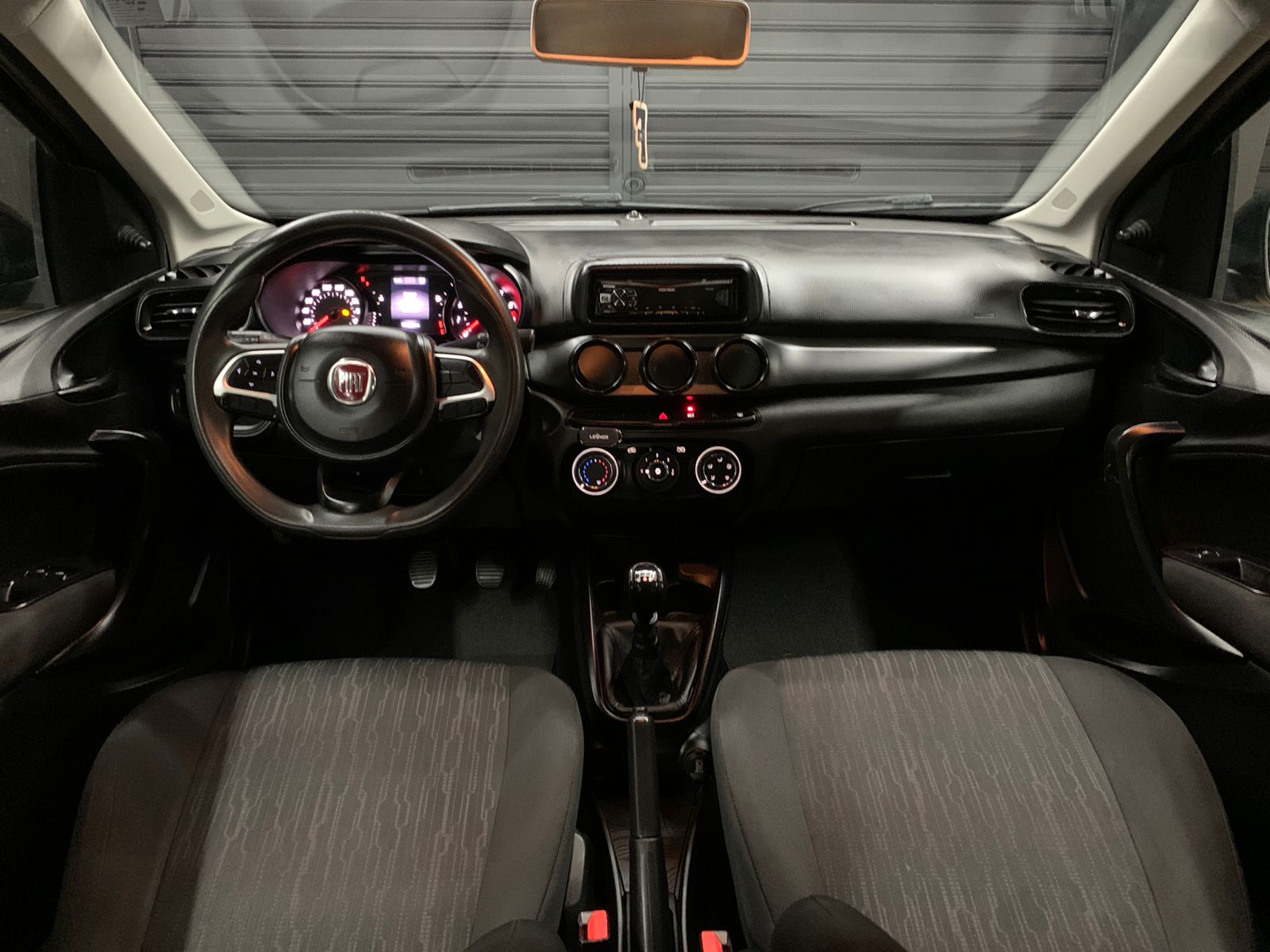 WhatsApp Image 2026-04-17 at 10.15.37