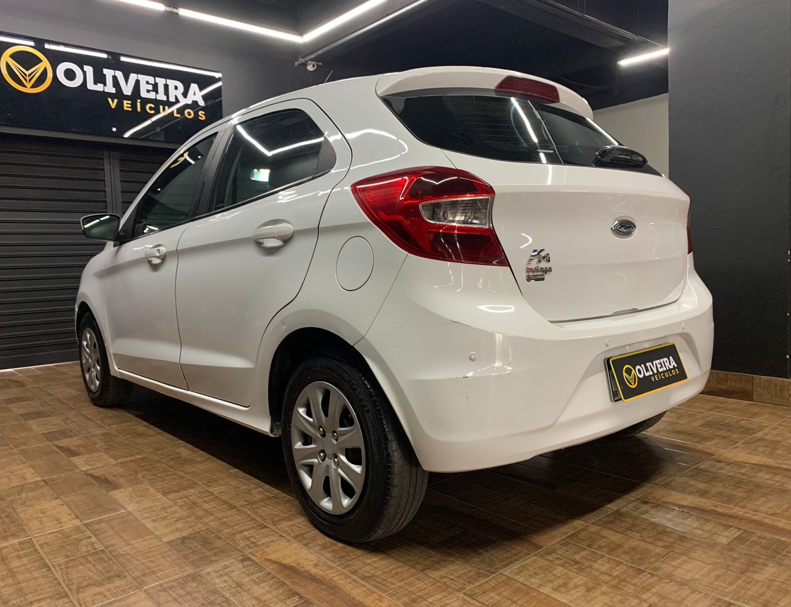 WhatsApp Image 2026-04-18 at 13.55.44 (1)