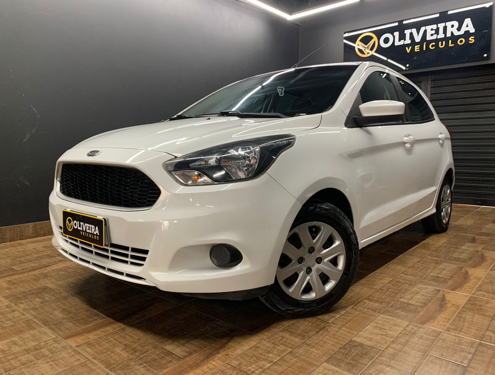 WhatsApp Image 2026-04-18 at 13.55.44