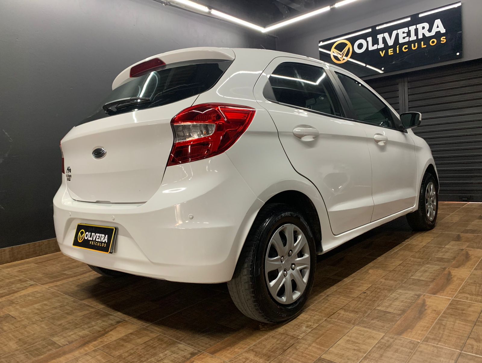 WhatsApp Image 2026-04-18 at 13.55.45 (1)