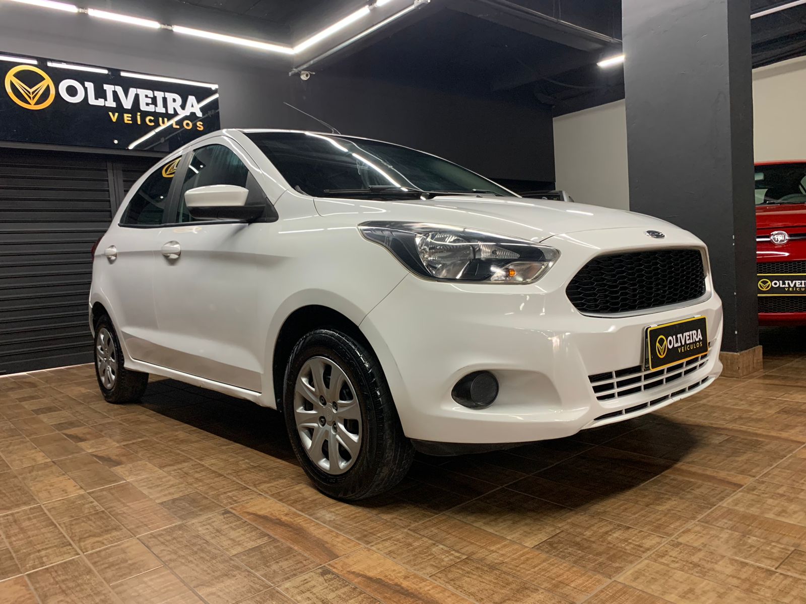 WhatsApp Image 2026-04-18 at 13.55.45 (2)