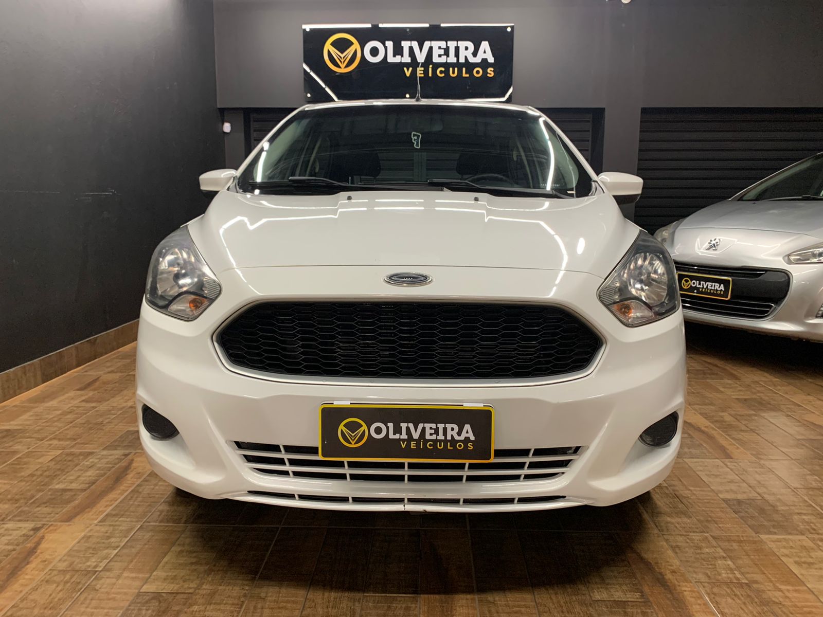 WhatsApp Image 2026-04-18 at 13.55.45 (3)