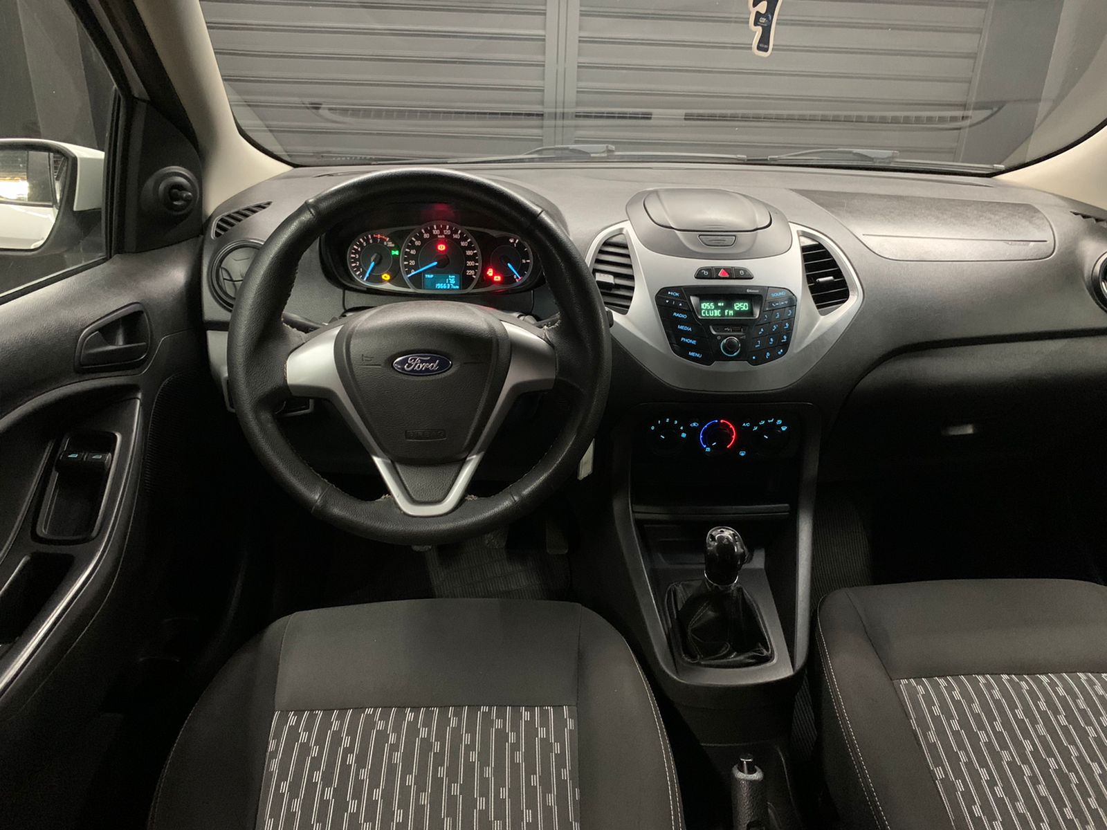 WhatsApp Image 2026-04-18 at 13.55.45 (4)