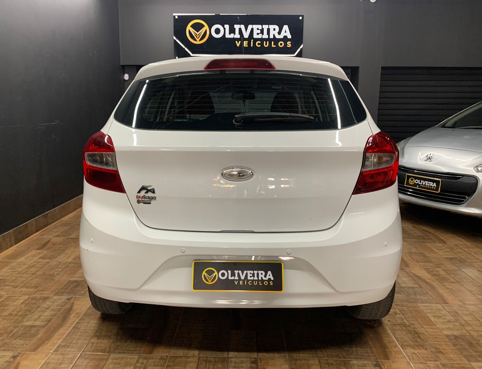 WhatsApp Image 2026-04-18 at 13.55.45