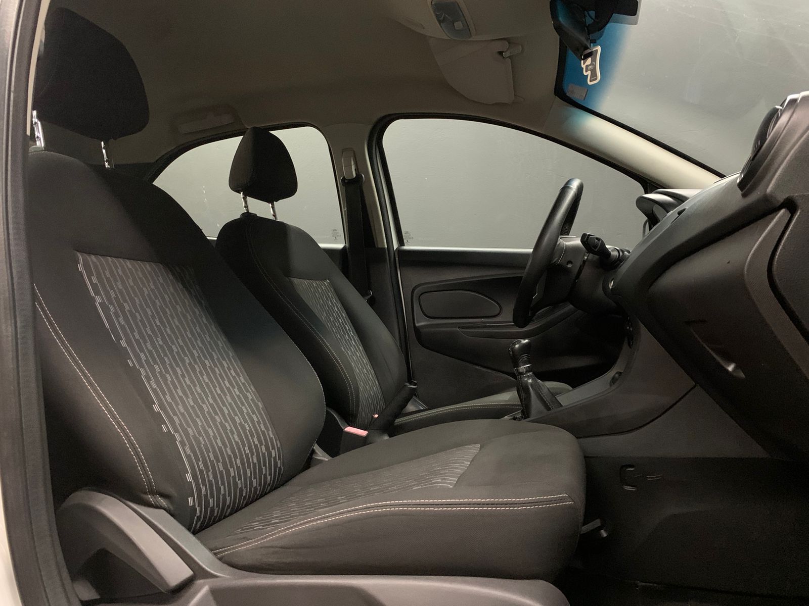 WhatsApp Image 2026-04-18 at 13.55.46 (1)