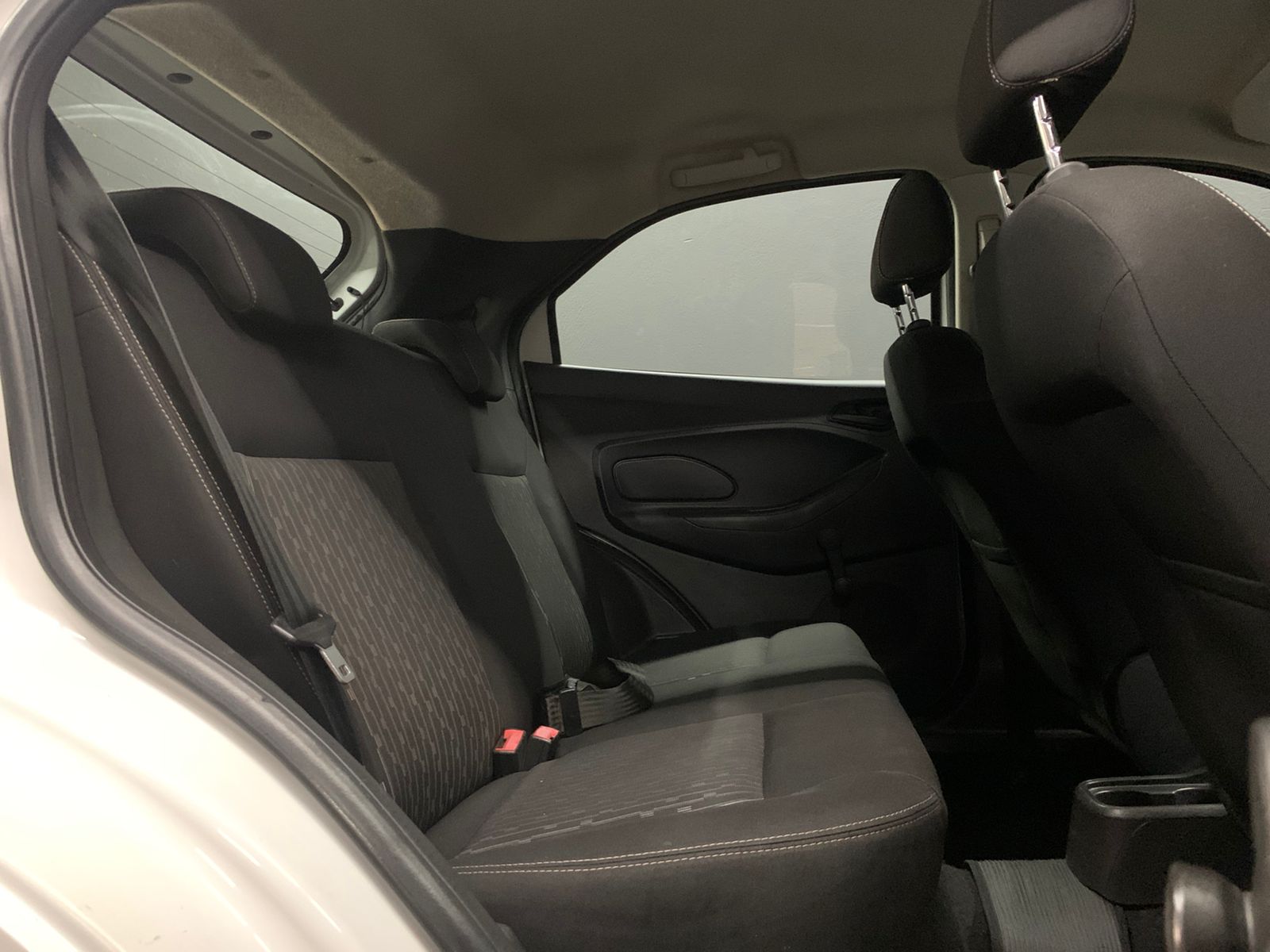 WhatsApp Image 2026-04-18 at 13.55.46 (2)