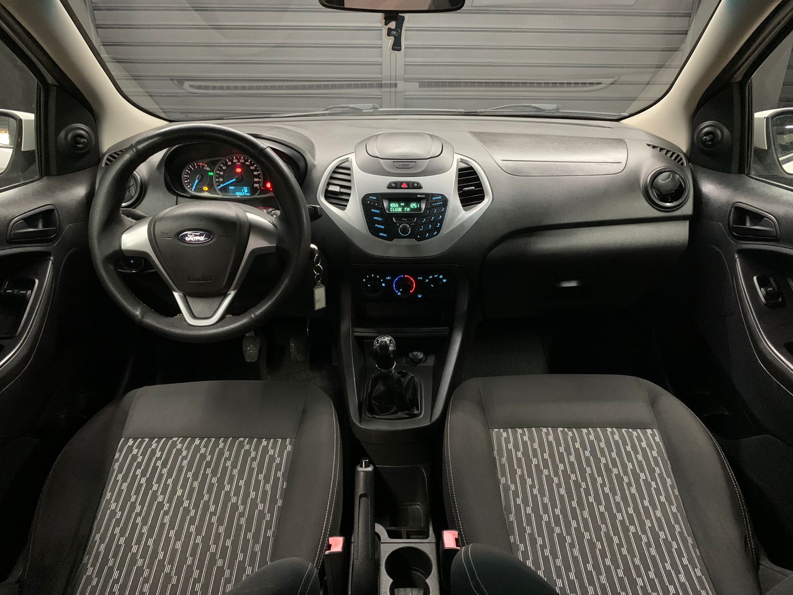 WhatsApp Image 2026-04-18 at 13.55.46