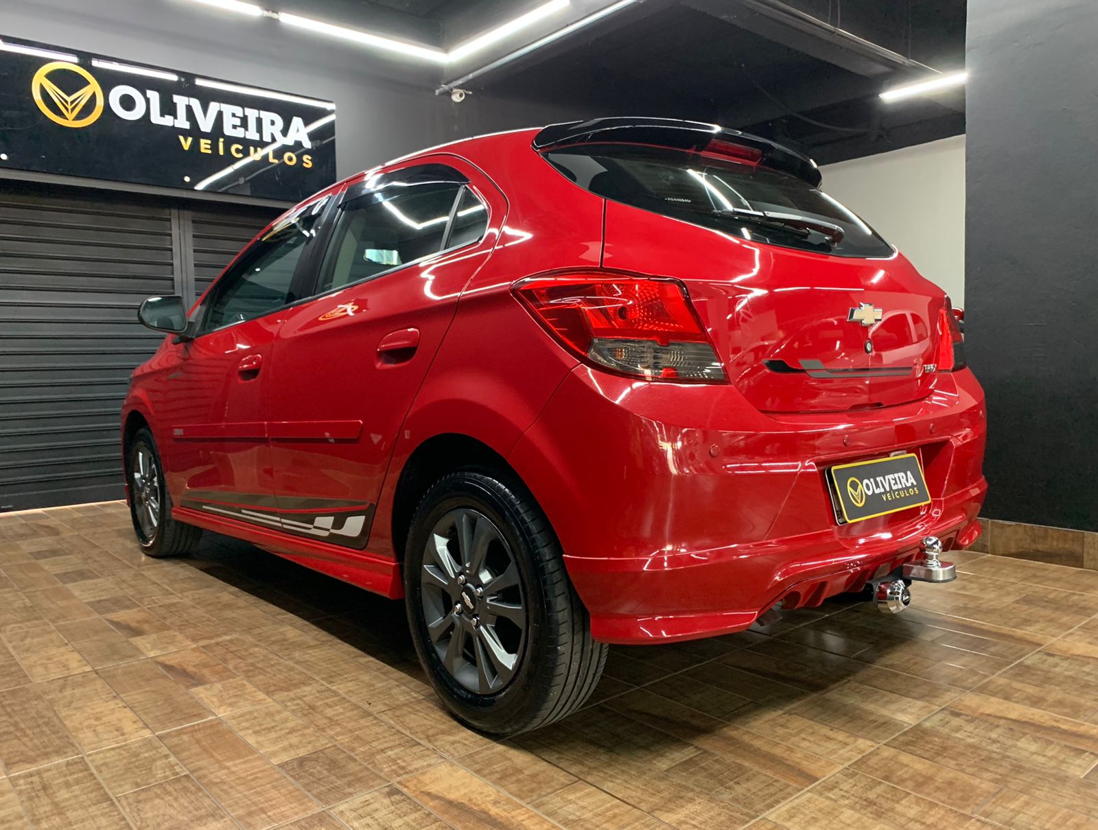 WhatsApp Image 2026-04-20 at 10.14.51 (1)