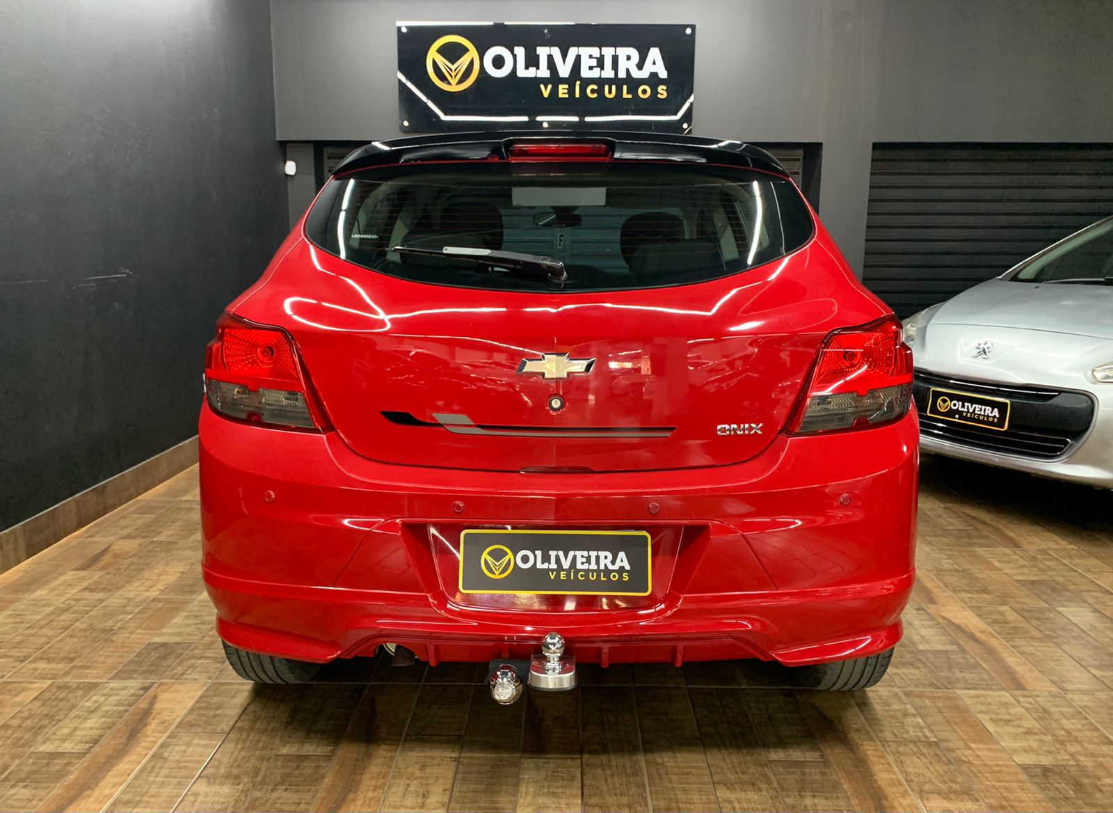 WhatsApp Image 2026-04-20 at 10.14.51 (2)