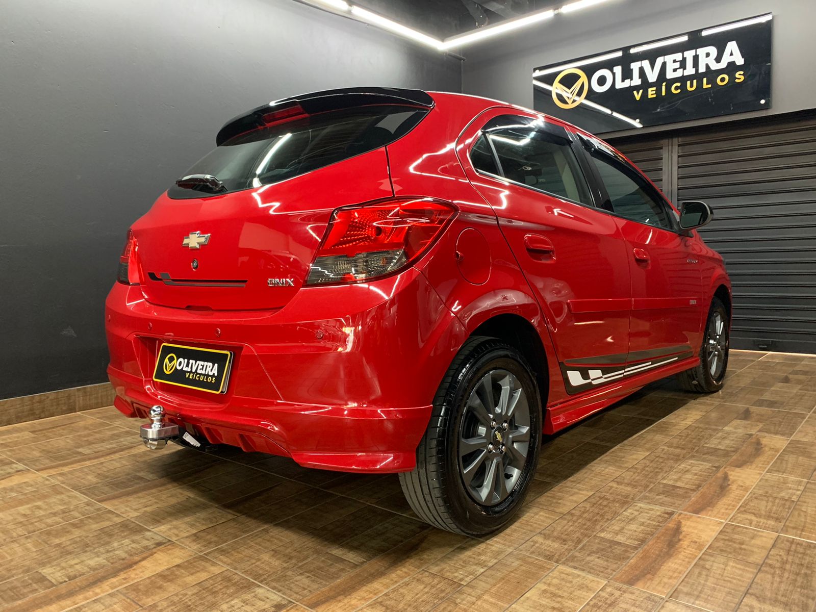 WhatsApp Image 2026-04-20 at 10.14.51 (3)