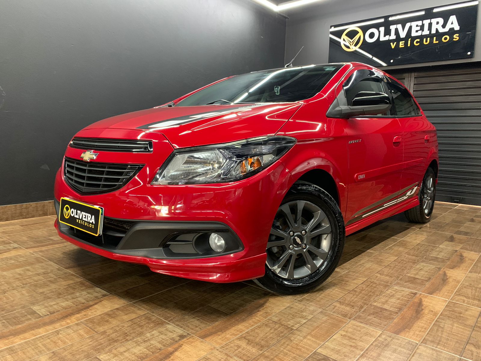 WhatsApp Image 2026-04-20 at 10.14.51