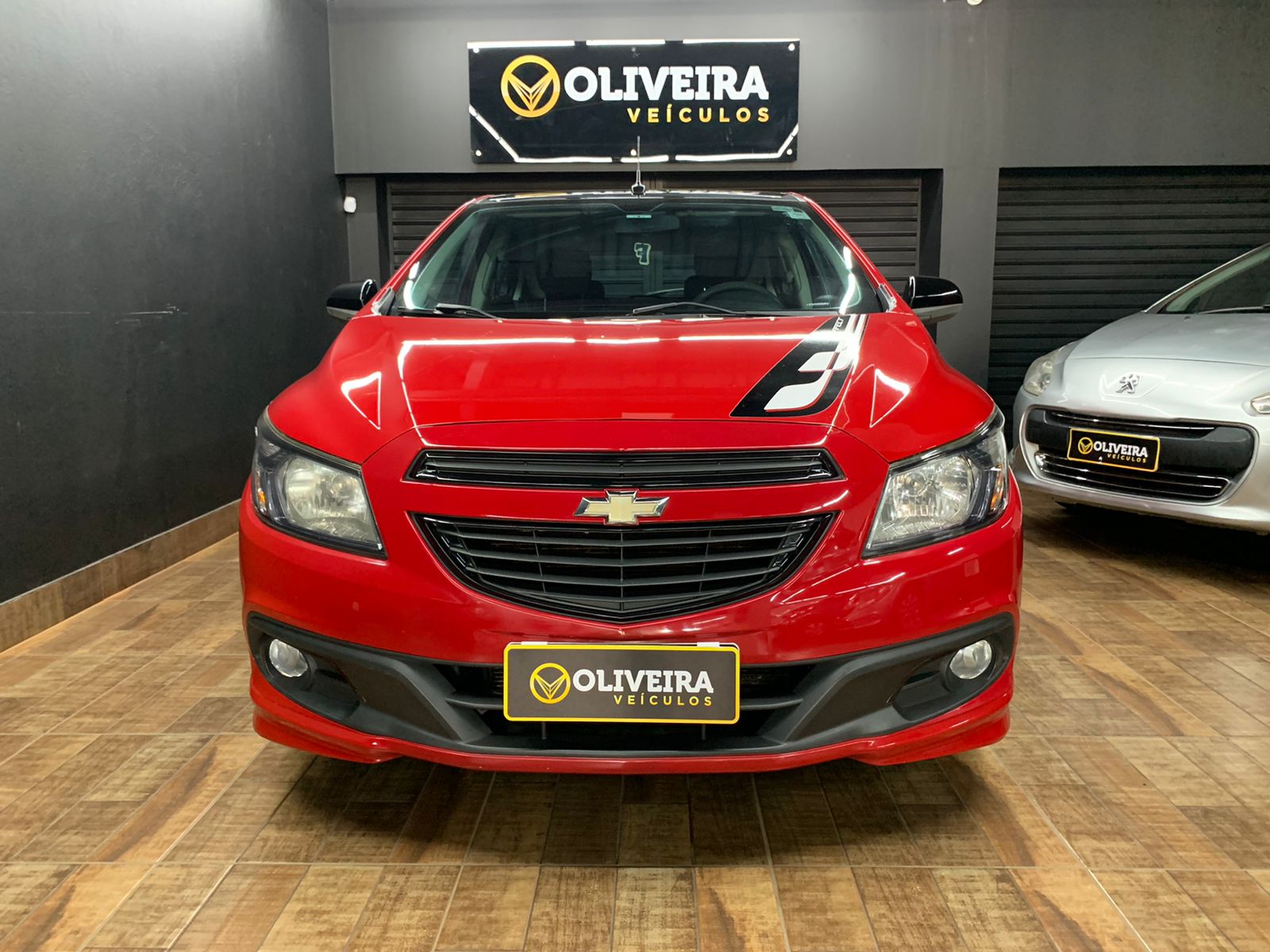 WhatsApp Image 2026-04-20 at 10.14.52 (1)