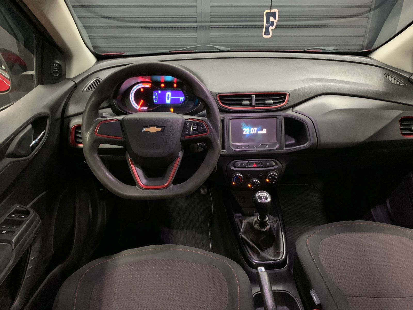 WhatsApp Image 2026-04-20 at 10.14.52 (2)