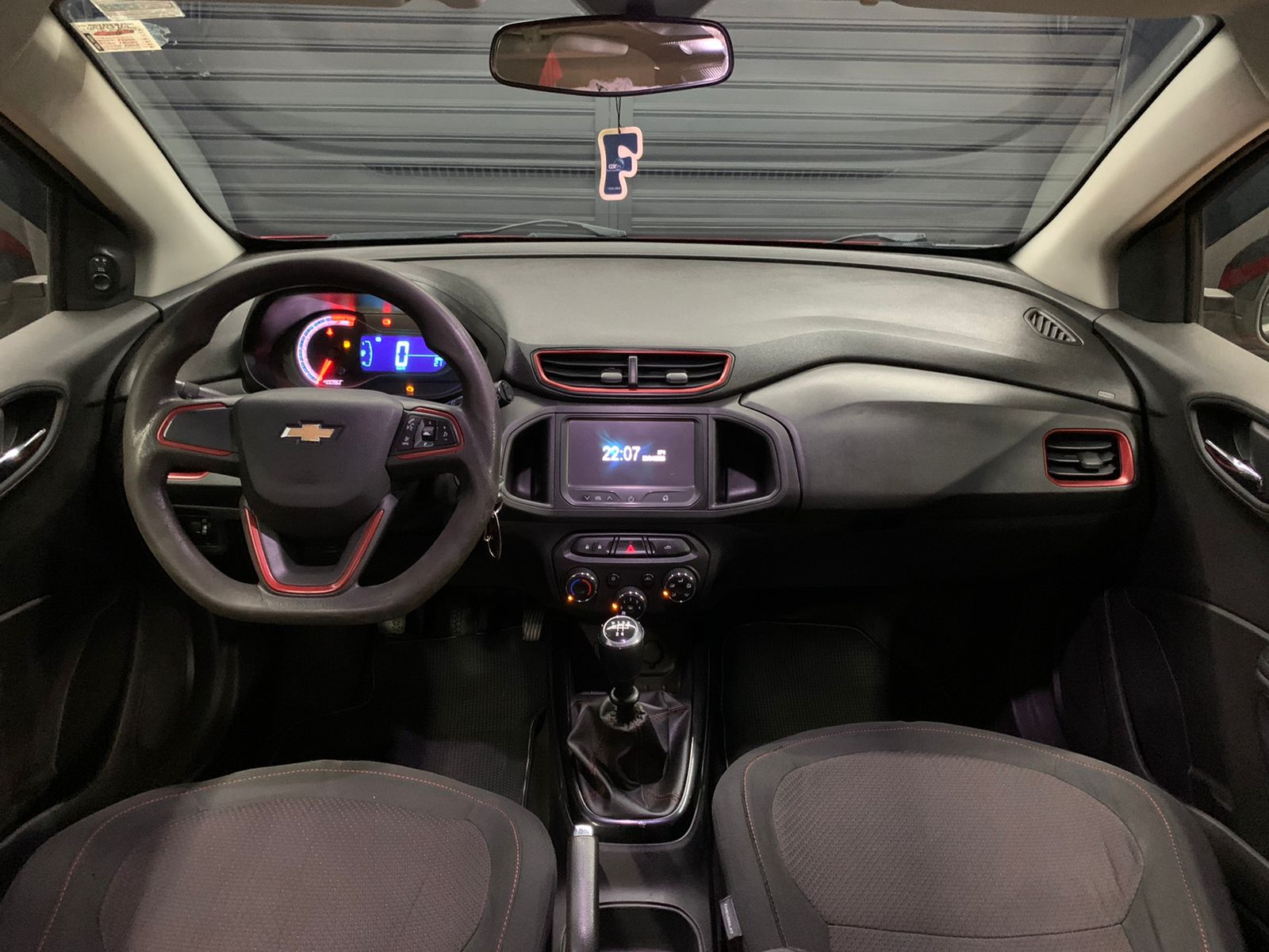 WhatsApp Image 2026-04-20 at 10.14.52 (3)