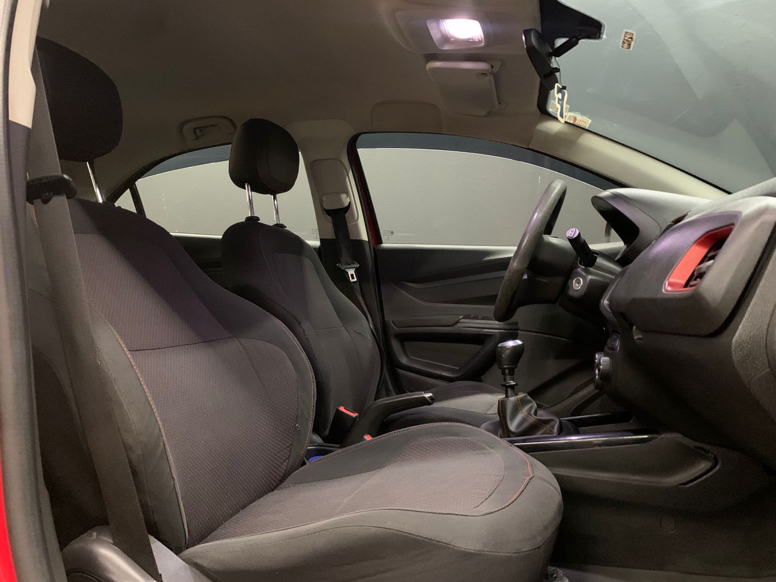 WhatsApp Image 2026-04-20 at 10.14.52 (4)