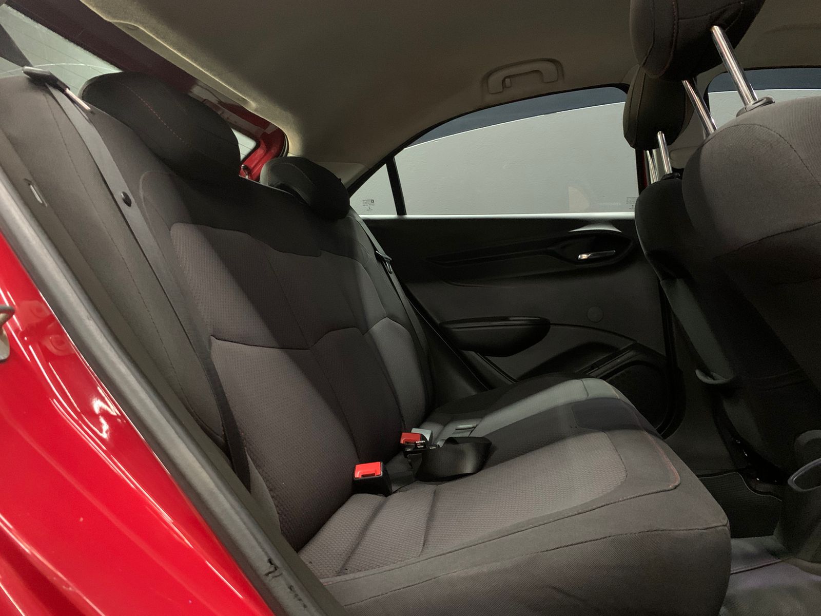 WhatsApp Image 2026-04-20 at 10.14.52 (5)