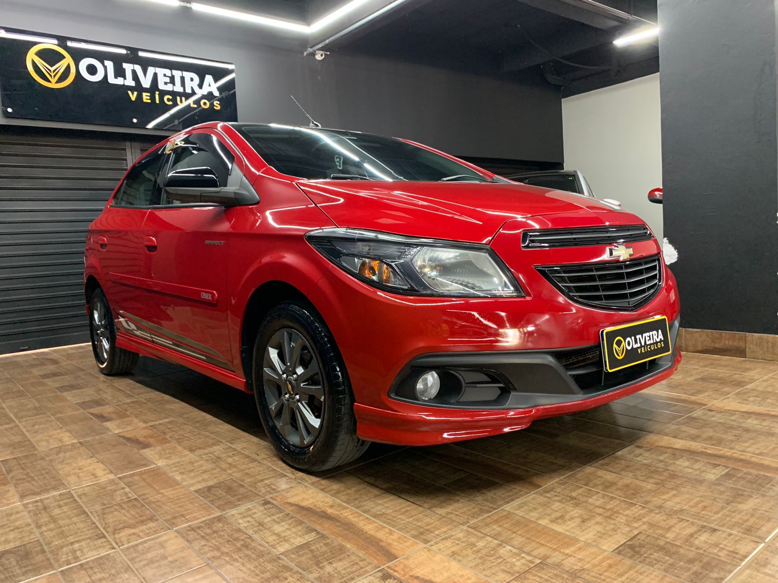 WhatsApp Image 2026-04-20 at 10.14.52